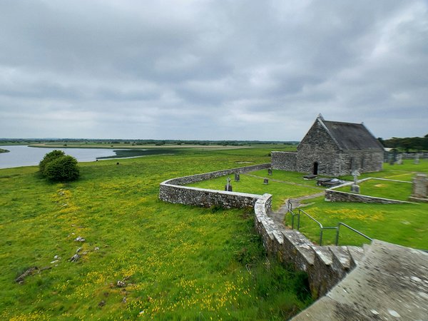 Quels conseils pour une randonnée sur le sentier côtier du Pembrokeshire au Pays de Galles?