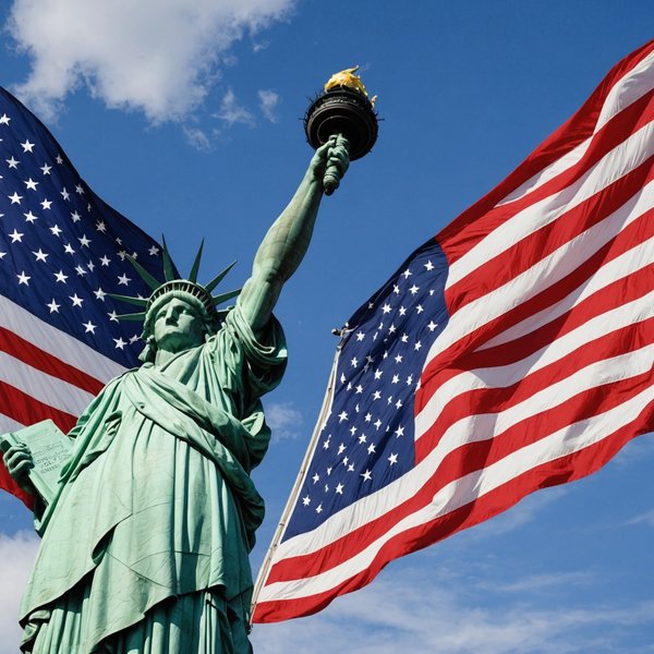 Voyage aux Etats-Unis, les informations essentielles à connaitre pour que tout se passe bien